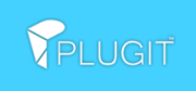 PLUGIT