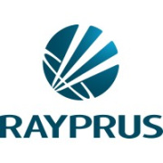 Rayprus Holding Ltd.