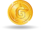 GSTAR