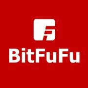 BitFuFu