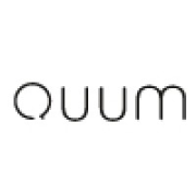 Quum Comunicación