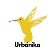 Urbánika