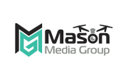 Mason Media Group