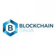 Blockchain Italia