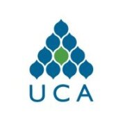 United Cooperative Assurance
