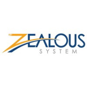 Zealous