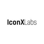IconX Labs