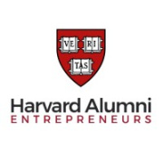 Harvard Alumni Entrepreneurs