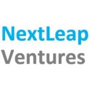 NextLeap Ventures