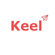 Keel