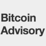 Bitcoin Advisory