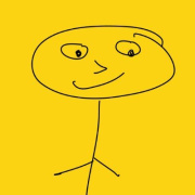 Bitcoin Illustrated