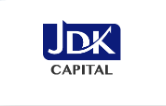 JDK Capital