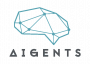 AIgents.co
