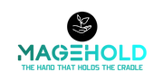 magehold