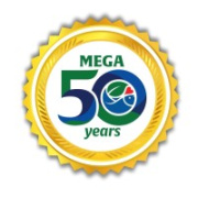 Mega Prime Foods Inc