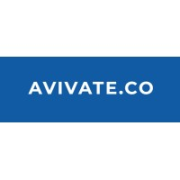Avivate