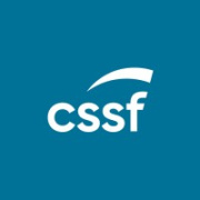 CSSF