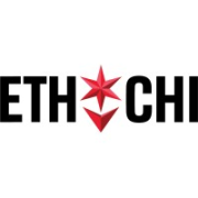 ETHChicago