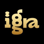 Igra Labs