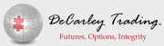 DeCarley Trading, LLC