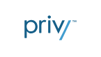 Privy