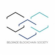 Belgrade Blockchain Society