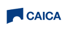 CAICA Coin