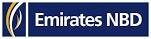 Emirates NBD
