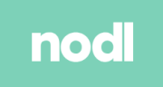 Nodl.io