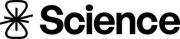 Science Corp
