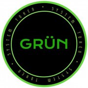 GRUN Token