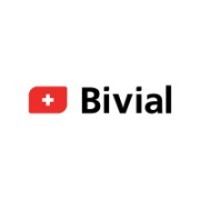 Bivial