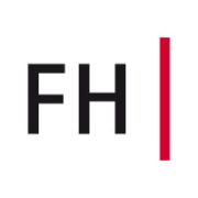 FH JOANNEUM