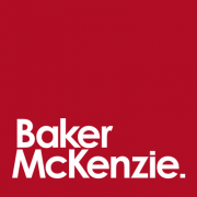 Becker McKenzie