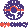 Eyecuracy