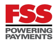 FINANCIAL SOFTWARE AND SYSTEM TECHNOLOGIES F.Z.E.Q