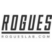 Rogues Lab