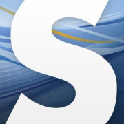 SNSF Swiss National Science Foundation