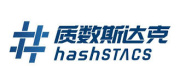 HashSTACS
