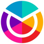 RICH DATA CORPORATION