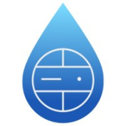 H2O Nodes