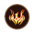 Phoenixcoin