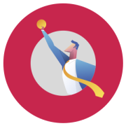 Cryptopress