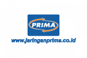 Jaringan Prima