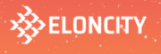 Eloncity