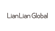 LianLian Global
