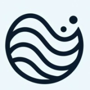 Wavy Node