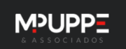 Mpuppe