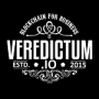 VEREDICTUM